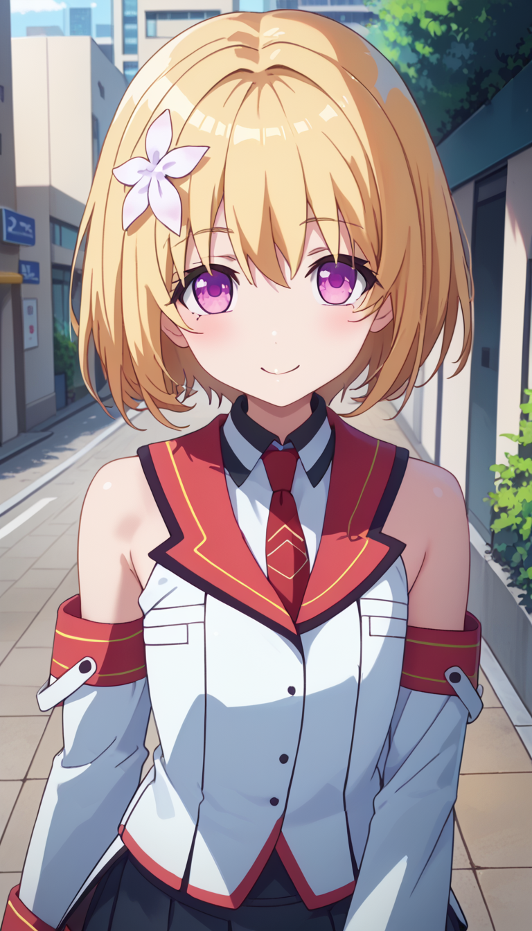 07343-193773648-score_9,score_8_up,masterpiece,best quality,correct anatomy,anime_source,1girl,solo,alone,perfect eyes,perfect arms,perfect legs.png